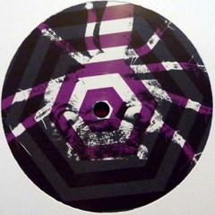Reset Robot - False Widow (Original Mix)