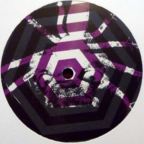 Reset Robot - False Widow (Original Mix)