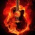Artwork for And We Run (Within Temptation)