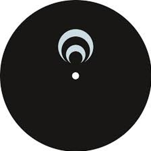 Function - Obsessed (Original Mix)