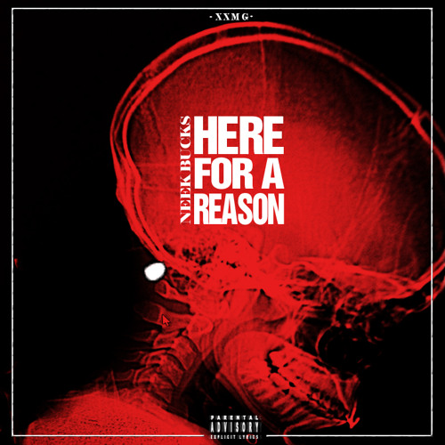 All Of Me (Prod. By King Wiz)