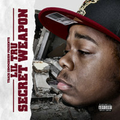 Around My World (Prod By: Ready Rock Productions)
