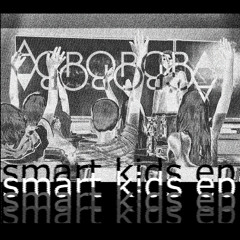 03. Without A Voice (Smart Kids EP Mix)