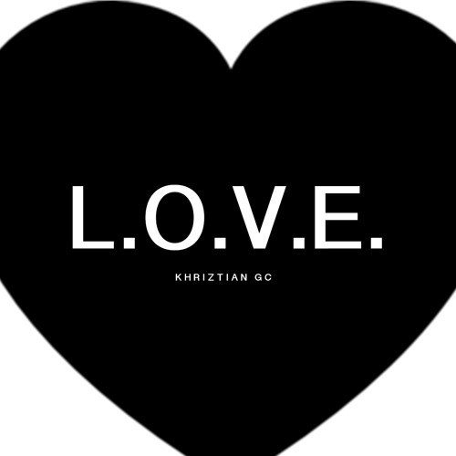 Love words. G l o v e. ��𝕥𝕒 𝕓𝕠𝕝𝕒 𝕠𝕚𝕝𝕒 𝕣𝕒𝕤𝕚𝕞𝕚. V. E.