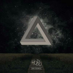 Hobo - Iron Triangle [MINUS118]