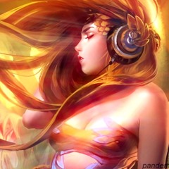 TRANCE ELEVATE - In Autumn's Twilight 2014  __ Uplifting Driving & Vocal Trance __ {EoT #34}