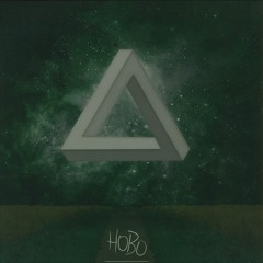 Hobo - Sundowner (Original Mix)