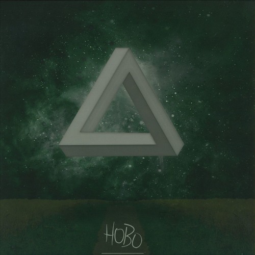 Hobo - Sundowner (Original Mix)