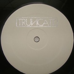 Truncate - Focus (V1)