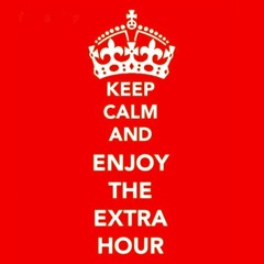 IF I HAD AN EXTRA HOUR - I Bet We Can Write A Song About That 6-24-2014