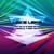 Artwork for Leke Leke (Gio Silva & Sebastien Rebels, Tribe Remix)Preview!!!