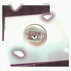 LoSoul - Vacuum Stance