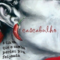 08 O DIA EM QUE O SAMBA PERDEU PRA FEIJOADA