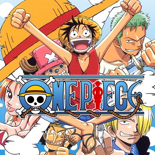 Stream Mother Sea One Piece Soundtrack By Lee Sky Listen Online For Free On Soundcloud