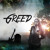 Artwork for Greed