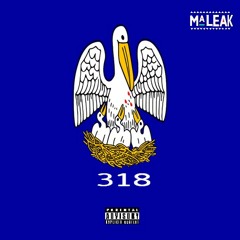 Free Jeeps (Prod. By Dutchee)
