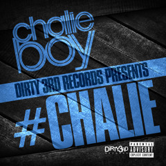 Da Ryno Featuring Chalie Boy - Makin' Love In The Range