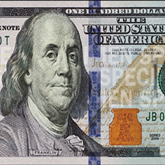 Take The Cost Ft YD Prod @Coolondabeat