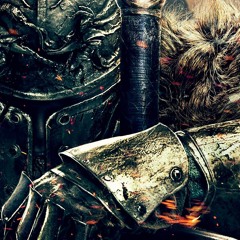 Motoi Sakuraba/Dark Souls OST - Firelink Shrine (DjPerception91 Remix)