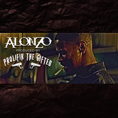 A L O N Z O