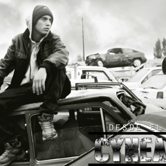 A VECES. JotaVasudeva Ft. Moise(Beat Moises) Desde El Anonimato