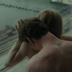 Harry Escott - Brandon (Atomsk bootleg edit)