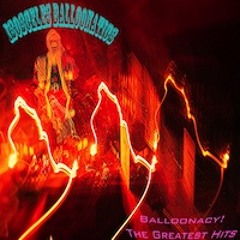 Him That Pisses Against The Wall