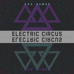 Dance of Ages Ft. Micheal Shivers