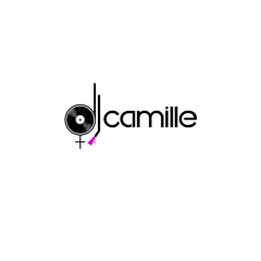 Top 40 Mix DJ Camille