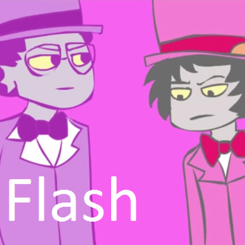 [tindeck.com] - Broadwway Eridan - BROADWAY KARKAT - Glub A Glub
