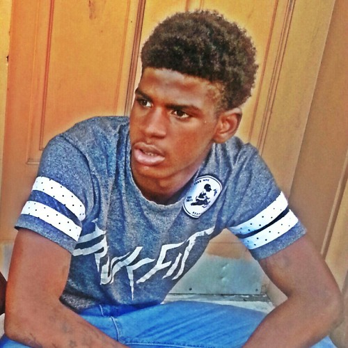 SlickdSavage x My Girl