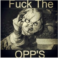 Robbin Jeans (Diss) - Ace, King, Rek