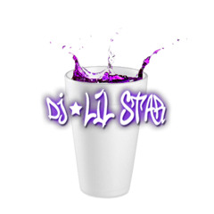 Blacksta - All Of My Life(Trilled And Chopped)-Dj Lil Star
