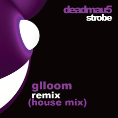 Strobe (House Mix)