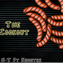 The Cookout