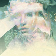Obsessions 0620 - Cyborgs on Crack