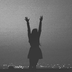 Youth