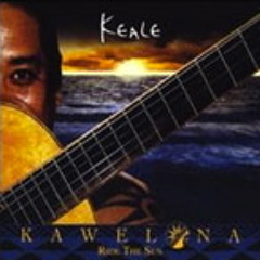 Hawaii '78 ~ In This Life