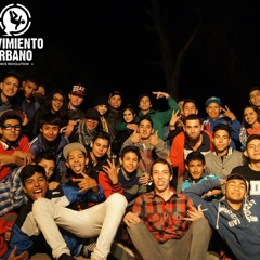 SETSITO-PODEROSO || ELIMINATORIAS SONORA ||