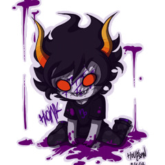 [tindeck.com] - BrOaDwAyGaMzEe - The Dark Carnival (parody of This is Halloween)