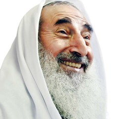 خالد الحقان - خذ دمانا - دون ايقاع