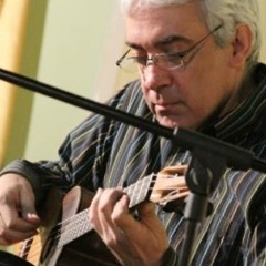 LA REVUELTA D DON FULGENCIO