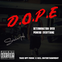 D.O.P.E.