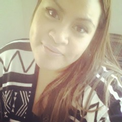 06 Lagona O Le Alofa