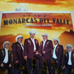 Los monarcas del valle mix