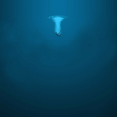 Sea Legs Certainty (live 21 June 2014)