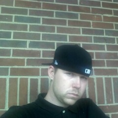 work hard 4 that paper.wma