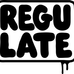 Warren G & Nate Dogg x Daft Punk - Regulate (PURPLE TEETH Remix)