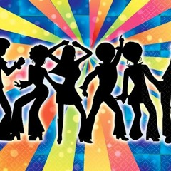 DJ TORCH - OLDSKOOL 80'S GROOVE (SOULFUL HOUSE)