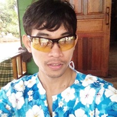 คิดฮอดสาวฟังลำ ปากโกรธใจคิดถึง กุหลาบแดง บ่าวนิด